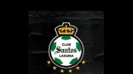 M. Leite Santos LTDA company logo