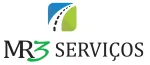 M. TERCEIRO DE SERVIÇOS company logo