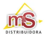 M & A DISTRIBUIDORA DE PRODUTOS ALIMENTICIOS LTDA company logo