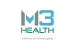 M3 HEALTH INDUSTRIA E COMERCIO DE PROD MED, ODONTO... company logo