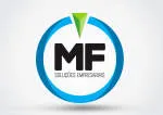 M4F SERVIÇOS EMPRESARIAIS LTDA company logo