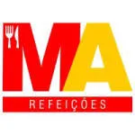 MAC REFEIÇÕES COLETIVAS company logo