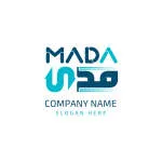 MADA Transportes company logo