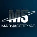 MAGNA SISTEMAS company logo