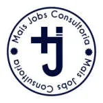 MAIS JOBS CONSULTORIA company logo