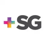 MAIS SG company logo