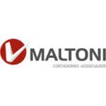 MALTONI CONTADORES ASSOCIADOS LTDA company logo