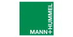 MANN+HUMMEL company logo