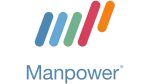 MANPOWER STAFFING. (Matriz) company logo