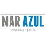 MAR AZUL PROMOTORA DE VENDAS LTDA company logo