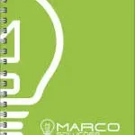 MARCO SOLUCOES PREDIAIS ELETRICAS company logo