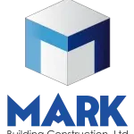 MARK BUILDING company logo