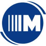 MASTER DISTRIBUIDORA DE ALIMENTOS EIRELI company logo