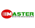 MASTER DISTRIBUIDORA company logo