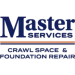 MASTER SERVICES company logo