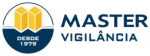 MASTER VIGILANCIA LTDA company logo