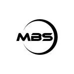 MBS company logo