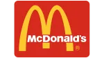 MC DONALDS SANTOS DUMONT 6060 company logo