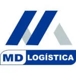 MD SERVICOS E LOGISTICA LTDA company logo