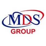 MDS Group company logo