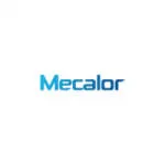 MECALOR SOLUCOES EM ENGENHARIA TERMICA S.A. company logo