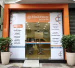 MEDCENTER SAÚDE RIO company logo