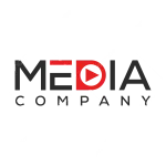 MEDFIO company logo