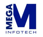 MEGA INFOTECH company logo