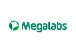 MEGALABS FARMACEUTICA S.A. company logo