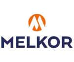 MELKOR REVESTIMENTOS company logo