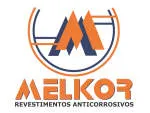 MELKOR SERVICE company logo