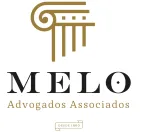 MELO ADVOGADOS ASSOCIADOS company logo