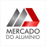 MERCADO DO ALUMINIO company logo