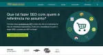 MESTRE SEO OTIMIZACAO DE SITES PARA FERRAMENTAS DE... company logo