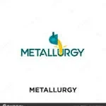 METALURGCNZY Z LTDA company logo