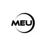 MEU SITE CONTABIL company logo