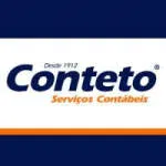 MHMM SERVICOS CONTABEIS S/S company logo