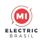 MI Electric Brasil company logo