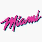 MIAMI STORE company logo