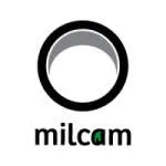 MILCAM company logo