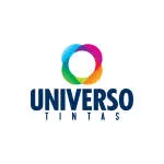 MILCOLOR TINTAS E REVESTIMENTOS LTDA company logo