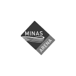 MINAS ARENA company logo