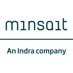 MINSAIT BRASIL company logo