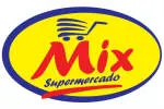 MIX SUPERMERCADOS company logo