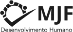 MJF Desenvolvimento Humano company logo