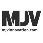 MJV Technology & Innovation company logo