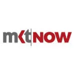 MKT Now company logo