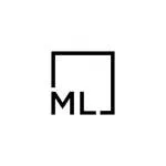 ML Consultoria company logo