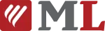 ML Gomes company logo