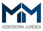 MM ASSESSORIA CONTABIL company logo